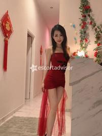 Sara Linda Kelly Ang-2867405