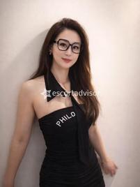 Massaggi 3286077799 Sara Linda Kelly Ang