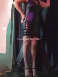 Ama Sandra-2287129