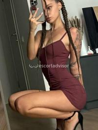 Jenya-2755707
