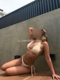 Lucia-2731493