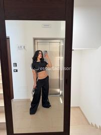 Juliana-2209957