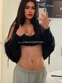 Juliana-2209960