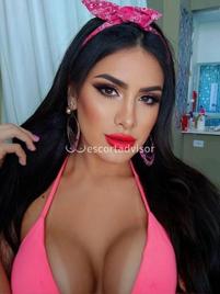 Juliana-2209963