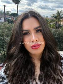 Juliana-2209964