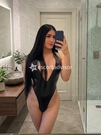 Trans 3206093921 Juliana
