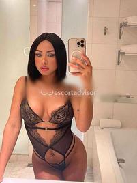 Escort 3923610851 Ingrid
