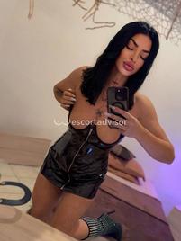 Alessandra-2584037