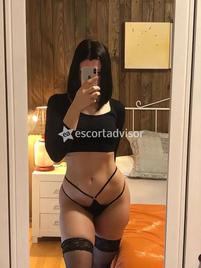 Mujeres 634125069 Brunna