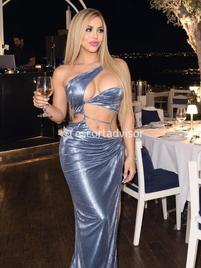 Trans 3894769971 Ninel blonde