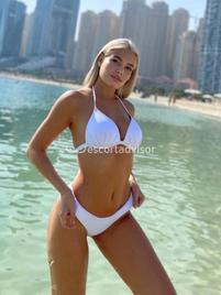 Lena-1947261
