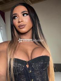 Trans 3277276209 Juliana Ferraz