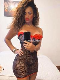 Escort 3514604938 Isabella