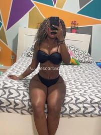 Pamela-2237164