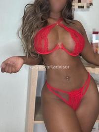 Pamela-2311988