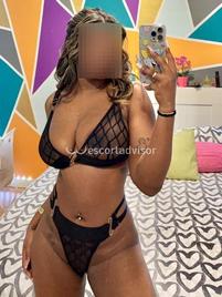 Pamela-2314142