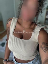 Pamela-2314143