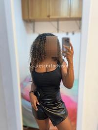 Pamela-2314144