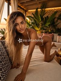 Escort 3937893812 Elite Eka Prive