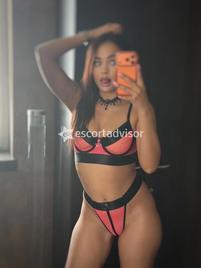 Escort 3519715804 Sara