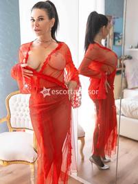 Federica Bella-2836305
