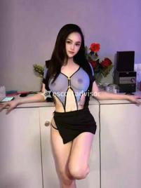 Massaggi 3294752666 Queen Sara Lisa Emi