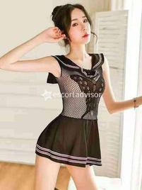 Escort 3332276311 Sara