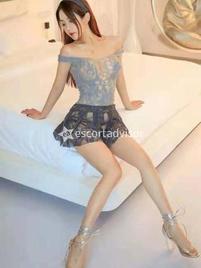 Escort 3332276311 Sara