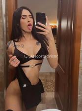 Trans 602037027 Valentina