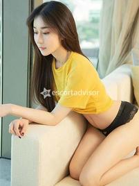 Escort 3494260366 Lisa