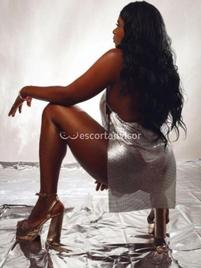 Gaby-2592672