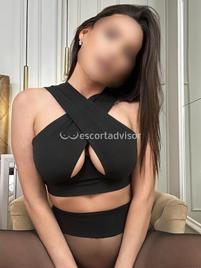 Emma-2484753