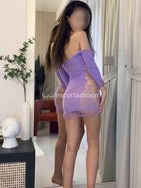 Emma-2507302