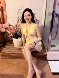 Massaggi 3508081030 Angela Lia Isabella