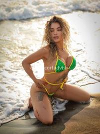 Leona-2351517