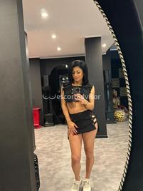 Stefany Tx-2773459