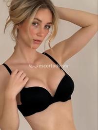 Morena-2503343