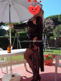 Carla-735023