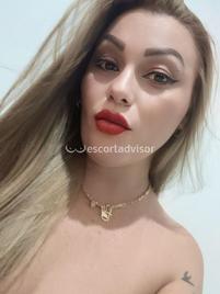 Stefania-2083791