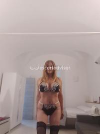 Laura Settanta-2559146