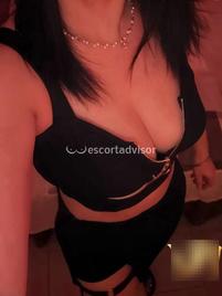 Anna Monica Lily-2620717