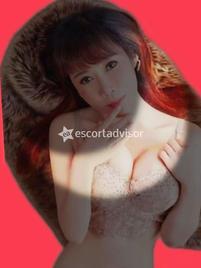 Anna Monica Lily-2836913