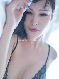 Paola-2571067