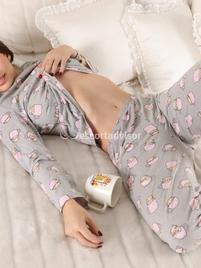 Carolina-2583376