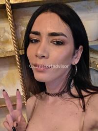 Nicole Lonning-2754711