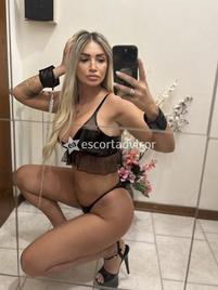 Escort 3716746659 Claudia