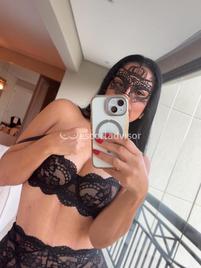 Escort 3518317387 Karla