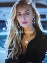 Escort 3921280857 Varna Luxury