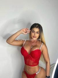 Premium only