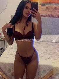 Valentina Brasiliana-2070793